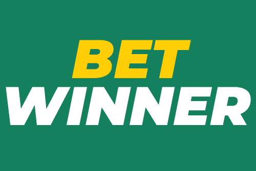 An In-Depth Review of Betwinner Bookmaker
