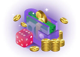 B C Game Login - A Seamless Experience B C Game Login - A Seamless Experience