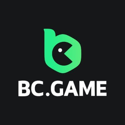 B C Game Login - A Seamless Experience B C Game Login - A Seamless Experience