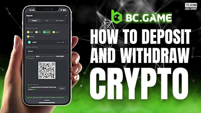 B C Game Login - A Seamless Experience B C Game Login - A Seamless Experience
