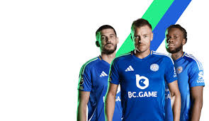 Bc Game Bet  Guide Complet pour Gagner aux Paris en Ligne