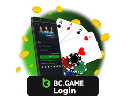 Bc Game Bet  Guide Complet pour Gagner aux Paris en Ligne