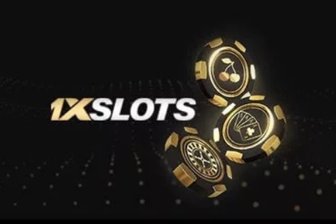 Beneficios del Código de Bonificación Sin Depósito de 1xslot no deposit bonus code Beneficios del Código de Bonificación Sin Depósito de 1xslot no deposit bonus code