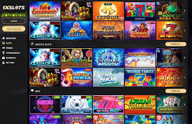 Beneficios del Código de Bonificación Sin Depósito de 1xslot no deposit bonus code Beneficios del Código de Bonificación Sin Depósito de 1xslot no deposit bonus code