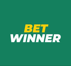 Betwinner Bet on Sports Your Ultimate Guide to Sports Betting