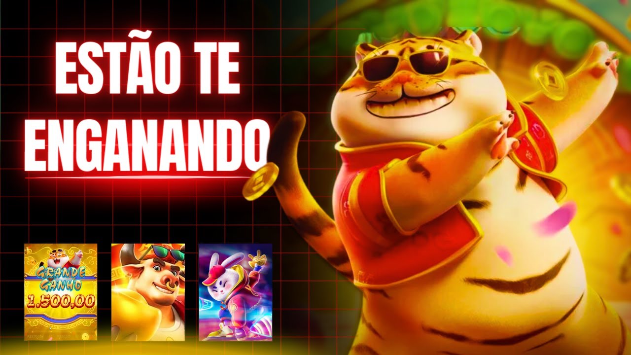 Descubra o Mundo do Jogo Online com aa999 bet 30