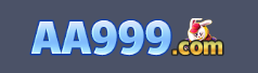 Descubra o Mundo do Jogo Online com aa999 bet 30