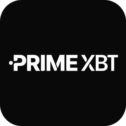Discover the Advantages of PrimeXBT Crypto Broker Discover the Advantages of PrimeXBT Crypto Broker