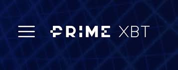 Discover the Advantages of PrimeXBT Crypto Broker Discover the Advantages of PrimeXBT Crypto Broker