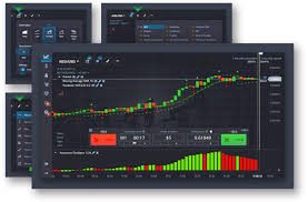 Discover the Benefits of Trading with Pocket Option Discover the Benefits of Trading with Pocket Option