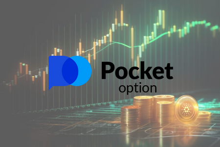 Discover the Benefits of Trading with Pocket Option Discover the Benefits of Trading with Pocket Option