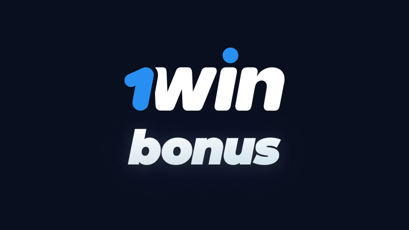 Discover the Thrill of Betting with 1win Online