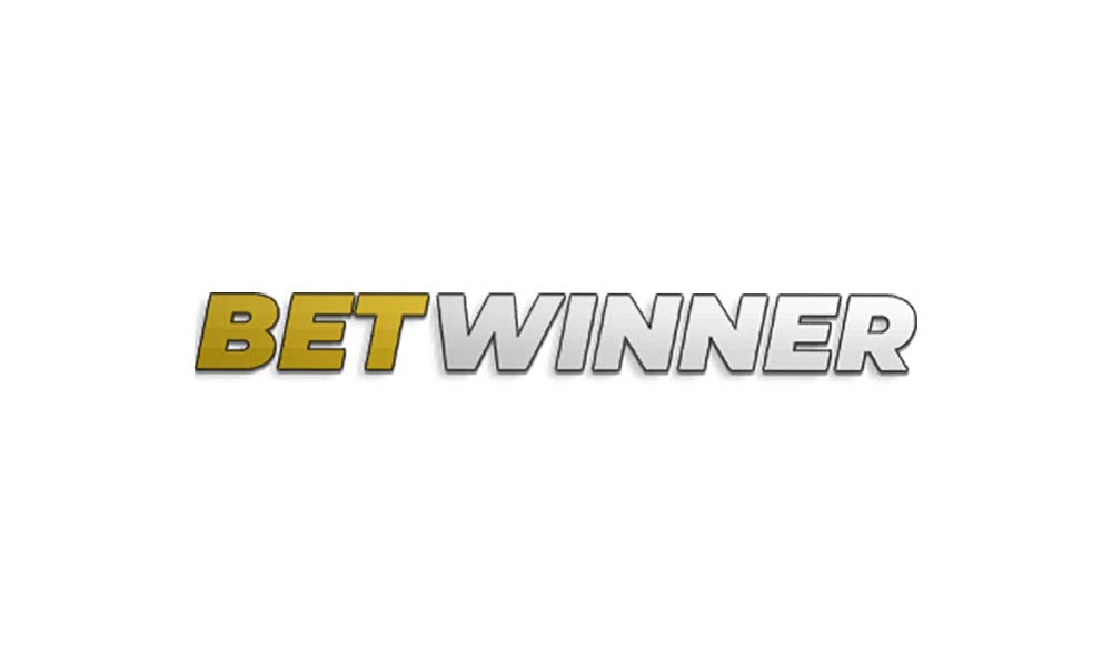 Everything You Need to Know About Bet Winner Login 4