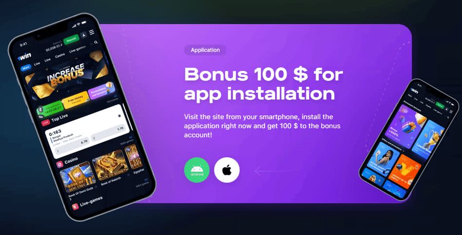 Exciting Opportunities and Features at 1win bet