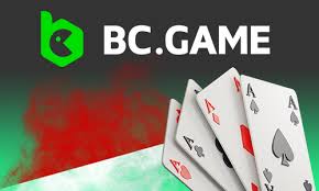 B C Game Login Panduan Lengkap dan Tips Berguna B C Game Login Panduan Lengkap dan Tips Berguna