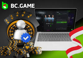 B C Game Login Panduan Lengkap dan Tips Berguna B C Game Login Panduan Lengkap dan Tips Berguna