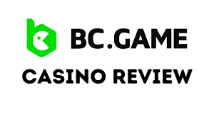 Bc Game Bet  Guide Complet pour Gagner aux Paris en Ligne