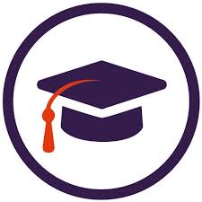 Купить диплом РГСУ