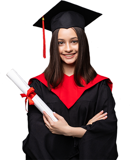 Купить диплом РГСУ