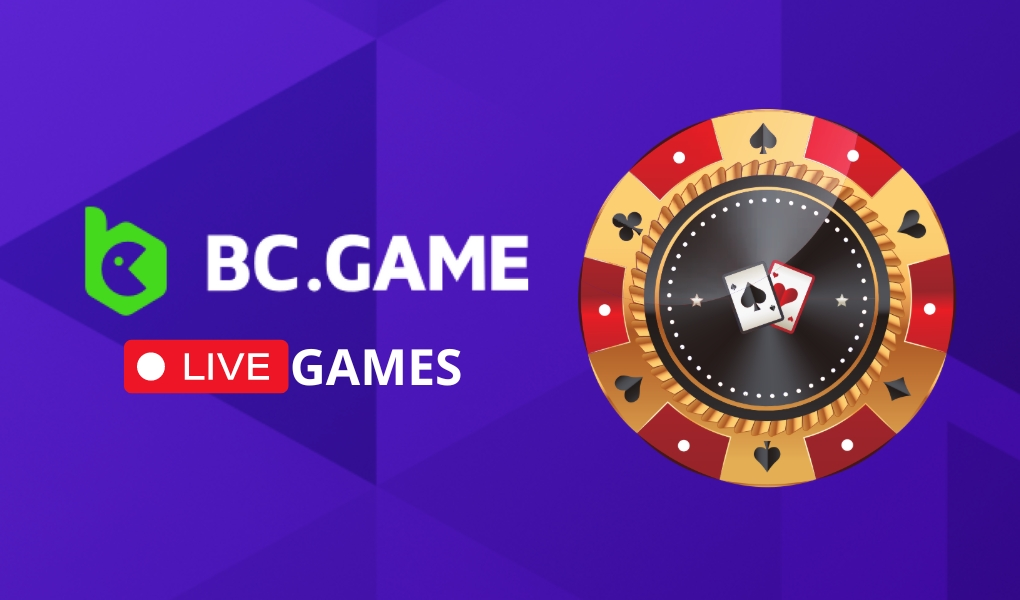 Полное руководство по Bc.Game Dice