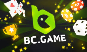 Полное руководство по Bc.Game Dice