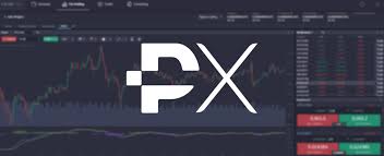 Scopri PrimeXBT Wallet La Tua Porta d'Accesso al Mondo delle Criptovalute Scopri PrimeXBT Wallet La Tua Porta d'Accesso al Mondo delle Criptovalute