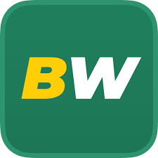 Todo lo que Debes Saber sobre Betwinner