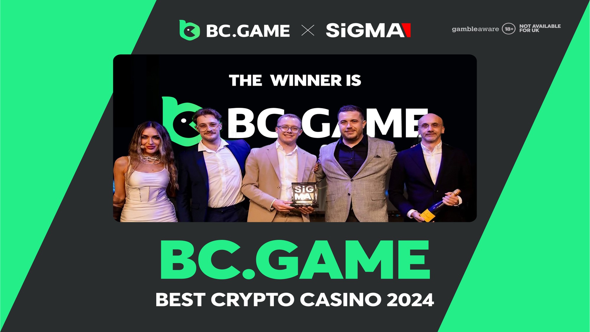 Todo Lo Que Necesitas Saber Sobre Bc.Game Promo Code