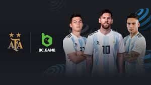 Todo Lo Que Necesitas Saber Sobre Bc.Game Promo Code