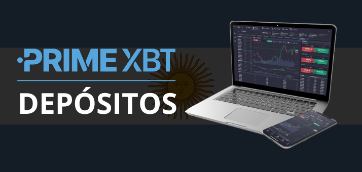 Todo sobre PrimeXBT Promo Codes Todo sobre PrimeXBT Promo Codes