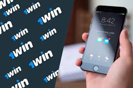 Ultimate Guide to 1win App Download for Easy Betting 94