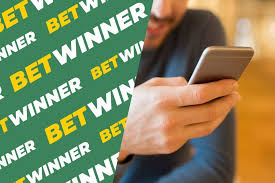 Ultimate Guide to Betwinner Your Path to Successful Betting Ultimate Guide to Betwinner Your Path to Successful Betting
