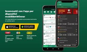 Understanding Betwinner Deposit Methods for Seamless Betting Understanding Betwinner Deposit Methods for Seamless Betting