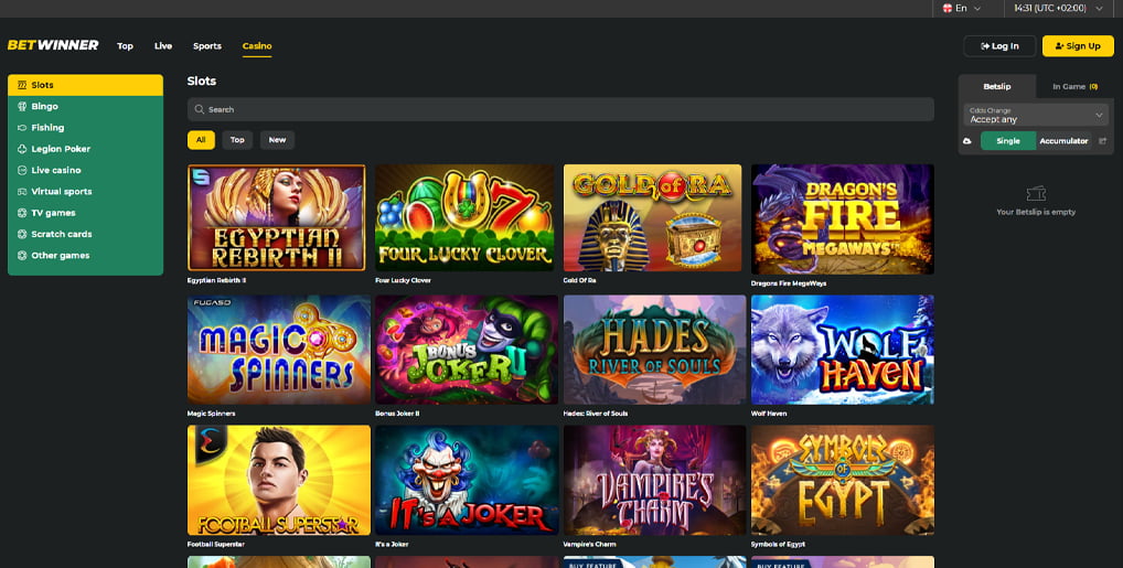 Understanding Betwinner Deposit Methods for Seamless Betting Understanding Betwinner Deposit Methods for Seamless Betting