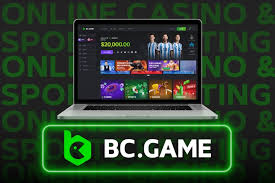 Understanding the Mechanics of Bc Casino Crash Understanding the Mechanics of Bc Casino Crash