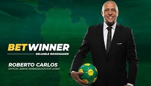 Unlock Exciting Offers with Betwinner Promo Codes