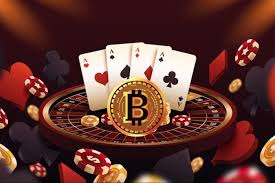 Unlock Exciting Rewards with Bc Game Promo Code 1