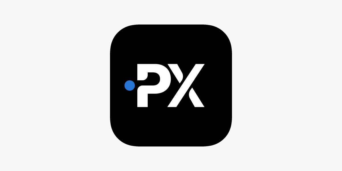 Unlocking the Potential of Crypto Trading PrimeXBT 6 Unlocking the Potential of Crypto Trading PrimeXBT 6