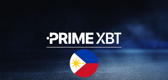 Unlocking the Potential of Crypto Trading PrimeXBT 6 Unlocking the Potential of Crypto Trading PrimeXBT 6