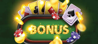 Unraveling the Excitement of the Dice Hash Game