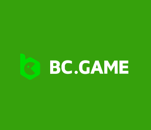 Your Ultimate Guide to Bcfun Explore the Fun World of Online Entertainment