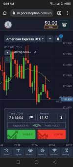 Your Ultimate Guide to Pocketoption Trading Made Easy Your Ultimate Guide to Pocketoption Trading Made Easy