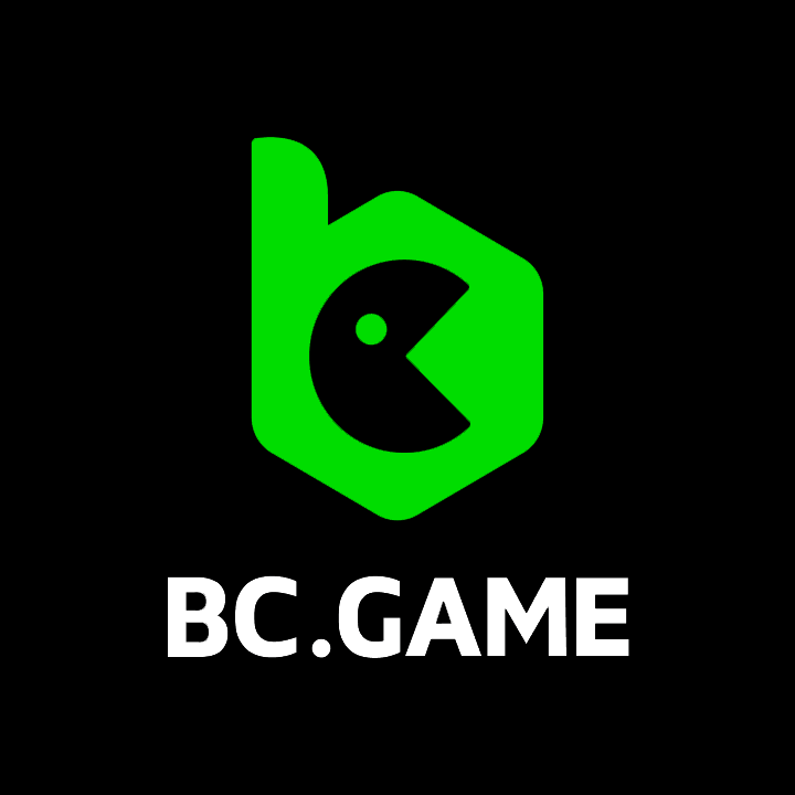 BC.Game best bets Maximize Your Winning Potential