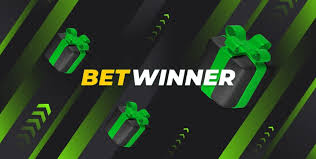 Betwinner Log in Your Guide to Easy Access Betwinner Log in Your Guide to Easy Access
