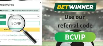 Casino Betwinner The Ultimate Guide to Online Gaming Casino Betwinner The Ultimate Guide to Online Gaming