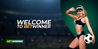 Casino Betwinner The Ultimate Guide to Online Gaming Casino Betwinner The Ultimate Guide to Online Gaming