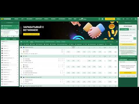 Descubra o Mundo do Betwinner Casino Jogabilidade e Prêmios Incríveis