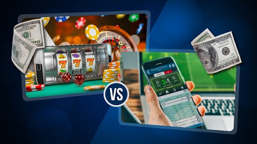 Descubre el 1xbet codigo promocional Aumenta tus Ganancias con Apuestas Inteligentes