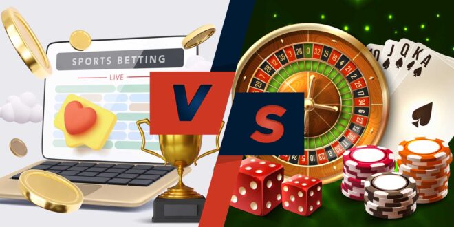 Descubre el 1xbet codigo promocional Aumenta tus Ganancias con Apuestas Inteligentes